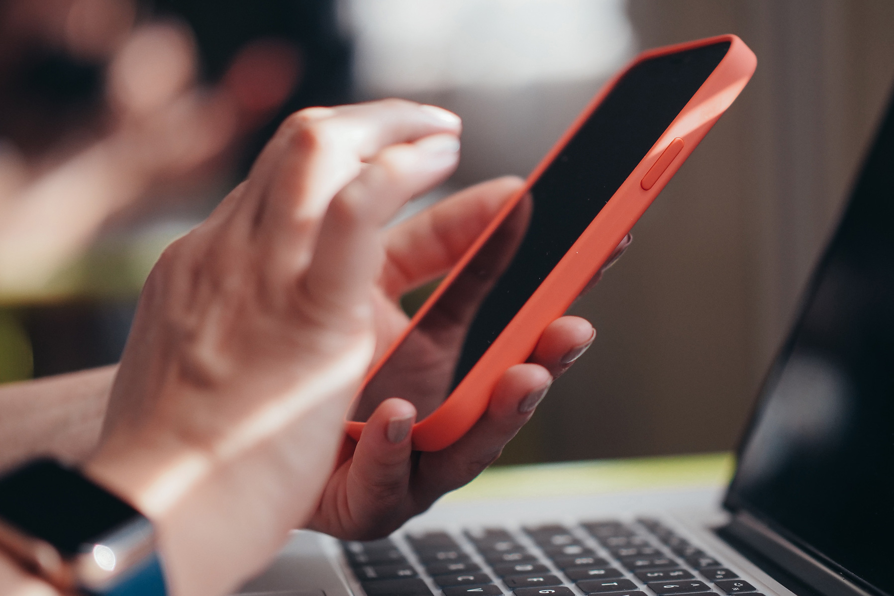 Compliance Hinweis Bilder Alttext
