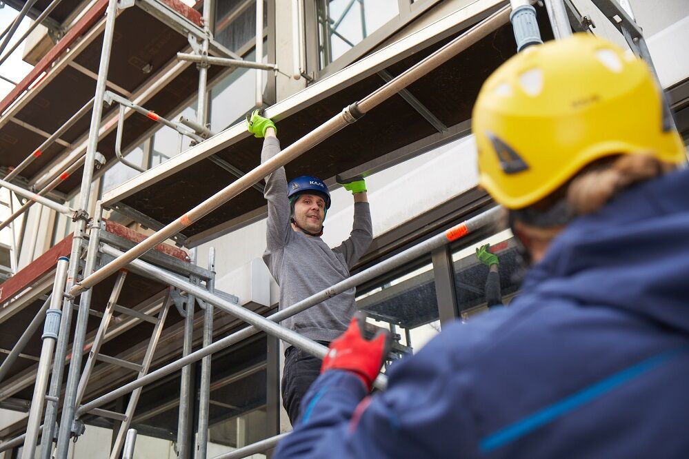 Heilverfahren der gesetzlichen Unfallversicherung Heilverfahren der gesetzlichen Unfallversicherung