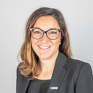Sandra Zeiler